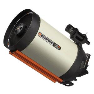 Celestron Schmidt-Cassegrain telescope SC 279/2800 EdgeHD 1100 OTA