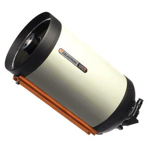 Celestron Telescopio Schmidt-Cassegrain SC 356/3910 EdgeHD 1400 OTA