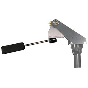 TeleVue Mango para montura (Mount Handle Assembly)