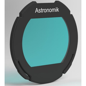 Astronomik Filters CLS Canon EOS Clip-filter APS-C