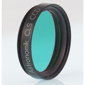 Astronomik Filtro CCD 1,25" CLS