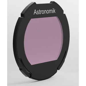 Astronomik Filters UHC Clip Canon EOS APS-C