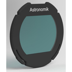 Astronomik Filters UHC Clip Canon EOS APS-C