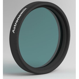 Astronomik Filtro UHC 1,25"