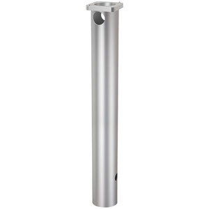 euro EMC Columna 1.200mm