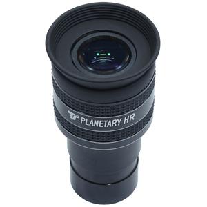 TS Optics HR planetenoculair, 15mm, 1,25"