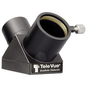 TeleVue Espejo cenital 90º Everbite 1,25"