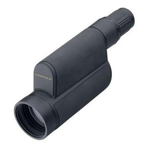 Leupold Cannocchiali Golden Ring Mark-4 12-40x60mm TMR