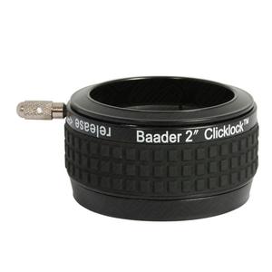 Baader Adapter 2" M56 ClickLock clamp