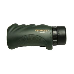 Omegon Orange 10x42 monocular