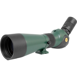 Spotting scopes OPTICS PRO