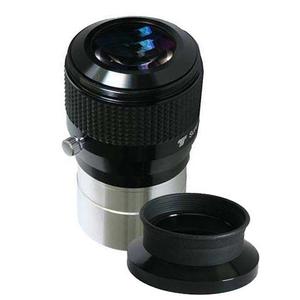 TS Optics Ocular Superview 30mm 2"