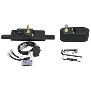 TeleVue Panoramic/Tele-Pod/ encoder kit Gibraltar