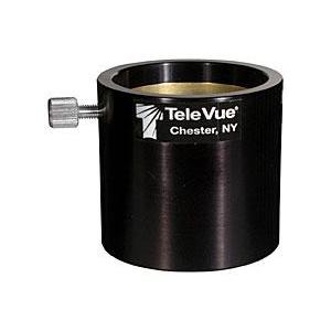 TeleVue Adapter adattatore SC su 2" (lungo)