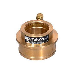 TeleVue Adapter 2"-1.25" adattatore riduttore "Equalizer"