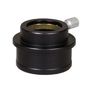 TeleVue Adapter Reductor 2"-1.25" (Satin HiHat)