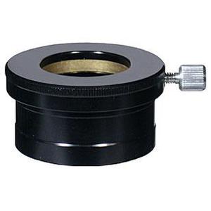 TeleVue Adapter Reductor 2"-1.25" (Flat top)