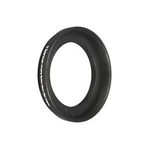 TeleVue Adapter adattatore M48 su 2.4" / 60 mm