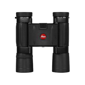 Leica Binoculars Trinovid 10x25 BCA