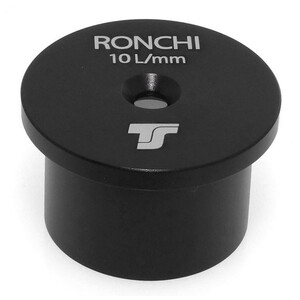 TS Optics Ocular de Ronchi, 1,25"