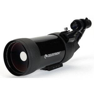 Celestron Catalejo C90 Mak