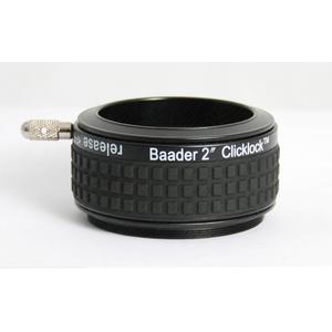 Baader Adapter Morsetto ClickLock  2'' M60 (Vixen M60x1)