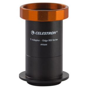 Celestron Adaptors T-adapter for 8" EdgeHD