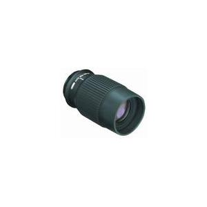 Meopta Oculair H75 30x WA-R eyepiece