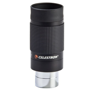 Celestron Ocular zoom 8-24mm 1,25"