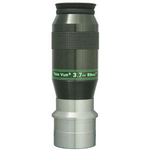 TeleVue Oculair Ethos 3,7mm 1,25"/2"