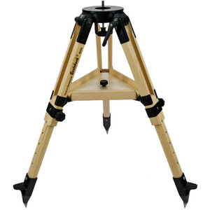 Berlebach Cavalletto UNI 8 Skywatcher EQ-6