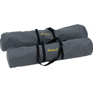 Berlebach Tripod bag UNI 120cm