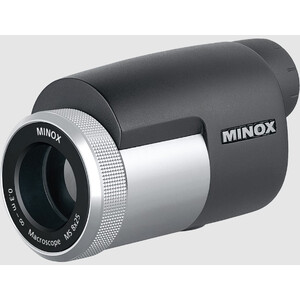 Minox | OPTICS-PRO