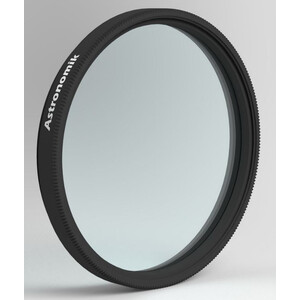 Astronomik Filtro bloqueador IR 2"