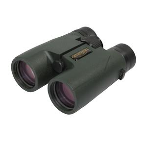 Omegon Verrekijkers Hunter 10x42