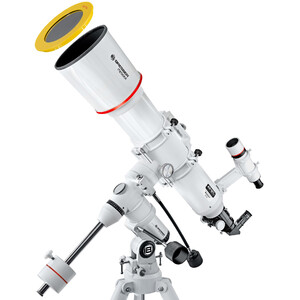 Bresser Telescoop AC 127S/635 Messier EXOS-1