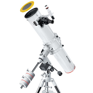 Bresser Telescoop N 150/1200 Messier Hexafoc EXOS-2