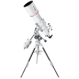 Télescope Bresser N 203/1000 Messier Hexafoc EXOS-2 GoTo