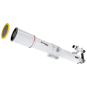 Bresser Telescoop AC 90/900 Messier OTA