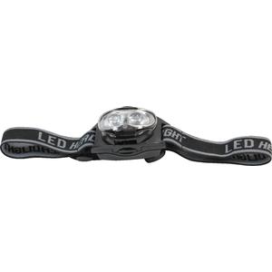 Omegon LED headlamp