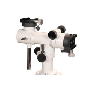 Skywatcher Montatura Skytee 2