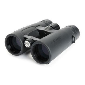 Celestron Binocolo Granite ED 10x42