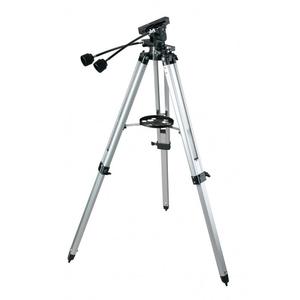 Celestron Montura AZ con trípode