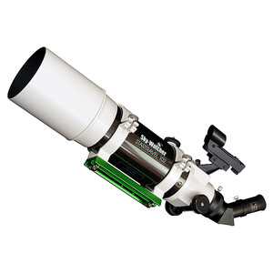 Skywatcher Telescoop AC 102/500 Startravel OTA