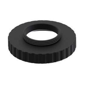 Omegon Adaptador C-Mount (macho) para T2 (hembra)