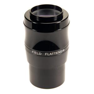 Skywatcher Field Flattener (con adaptador T-Ring)