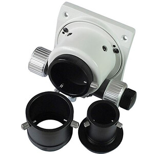 Skywatcher Crayford focuser 2", voor Explorer Newton reflectors