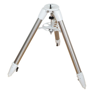 Skywatcher Statief EQ-6