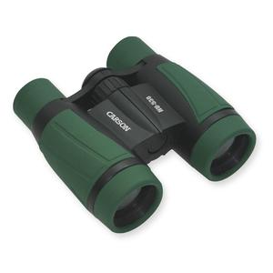 Carson Verrekijkers Hawk 5x30 junior binoculars