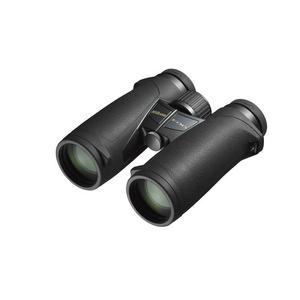 Nikon Binoculars EDG 8x42 DCF